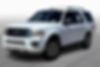 1FMJU1HT4HEA12272-2017-ford-expedition-0