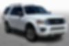 1FMJU1HT4HEA12272-2017-ford-expedition-1