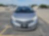3N1CE2CPXEL421112-2014-nissan-versa-note-1