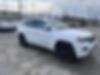 1C4RJFAG8KC563155-2019-jeep-grand-cherokee-0