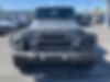 1C4BJWDG2FL609050-2015-jeep-wrangler-1
