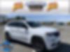 1C4RJFBT1KC629735-2019-jeep-grand-cherokee-0