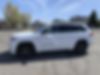 1C4RJFBT1KC629735-2019-jeep-grand-cherokee-2
