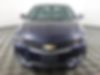 2G11Z5S33H9140035-2017-chevrolet-impala-1