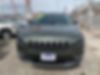 1C4PJMDX9KD230822-2019-jeep-cherokee-1