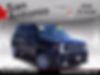 ZACNJABBXLPL54076-2020-jeep-renegade-0