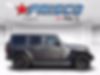1C4JJXP61MW757772-2021-jeep-wrangler-unlimited-4xe-1