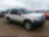 1FMJU1H51DEF05726-2013-ford-expedition-0