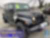 1J4BA5H13BL631918-2011-jeep-wrangler-unlimited-2