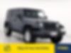1C4BJWDG8FL654932-2015-jeep-wrangler-unlimited-0
