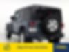 1C4BJWDG8FL654932-2015-jeep-wrangler-unlimited-1