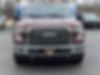 1FTEW1EGXHFC35336-2017-ford-f-150-1