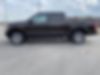 1FTEW1EP1JFE65028-2018-ford-f-150-1