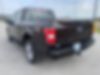 1FTEW1EP1JFE65028-2018-ford-f-150-2