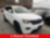 1C4RJFAG8KC610183-2019-jeep-grand-cherokee-0