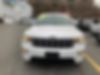 1C4RJFAG8KC610183-2019-jeep-grand-cherokee-1