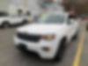 1C4RJFAG8KC610183-2019-jeep-grand-cherokee-2