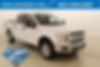 1FTEW1E54JFC32811-2018-ford-f-150-0