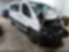 1FBZX2YM8HKA40627-2017-ford-transit-connect-0
