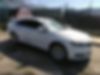 2G11Z5S35K9110266-2019-chevrolet-impala-0
