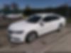 2G11Z5S35K9110266-2019-chevrolet-impala-1