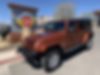 1C4BJWEG5EL221128-2014-jeep-wrangler-unlimited-0