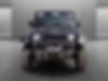 1C4BJWDGXFL674289-2015-jeep-wrangler-unlimited-1