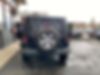 1J4GA39159L753554-2009-jeep-wrangler-unlimited-2
