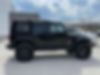1J4BA5H15BL509335-2011-jeep-wrangler-unlimited-0