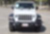 1C6HJTAG1LL174893-2020-jeep-gladiator-2