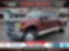 1FT8W3DT0HEE37485-2017-ford-f-350