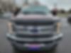 1FT8W3DT0HEE37485-2017-ford-f-350-2