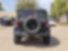 1C4AJWAG0CL108864-2012-jeep-wrangler-1