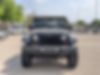 1C4AJWAG0CL108864-2012-jeep-wrangler-2