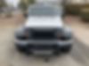 1C4AJWAG8CL176118-2012-jeep-wrangler-0