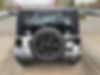 1C4AJWAG8CL176118-2012-jeep-wrangler-1
