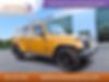 1C4BJWEGXEL265450-2014-jeep-wrangler-unlimited