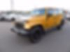 1C4BJWEGXEL265450-2014-jeep-wrangler-unlimited-2
