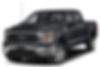 1FTFW1E85NKF10238-2022-ford-f-150-0