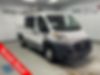 3C6TRVAG9JE153150-2018-ram-promaster-cargo-van-0