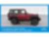 1C4GJWAG9CL105309-2012-jeep-wrangler-0