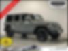1C4HJXDG1MW522767-2021-jeep-wrangler-unlimited