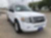 1FMJU1H56DEF13904-2013-ford-expedition-0