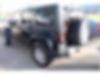 1C4HJWEG3DL635470-2013-jeep-wrangler-unlimited-1