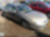 2G1WT58K169426999-2006-chevrolet-impala-0