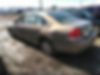 2G1WT58K169426999-2006-chevrolet-impala-2