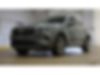 LRBFZSR42ND082586-2022-buick-envision-2