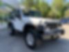 1C4AJWAG1EL121903-2014-jeep-wrangler-0