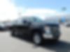 1FT7W2BNXLEE82792-2020-ford-f-250