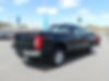 1FT7W2BNXLEE82792-2020-ford-f-250-2